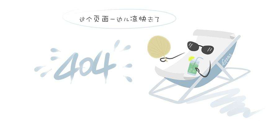 电磁阀（三口二位）3v1系列