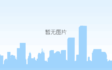 脚踏阀4f